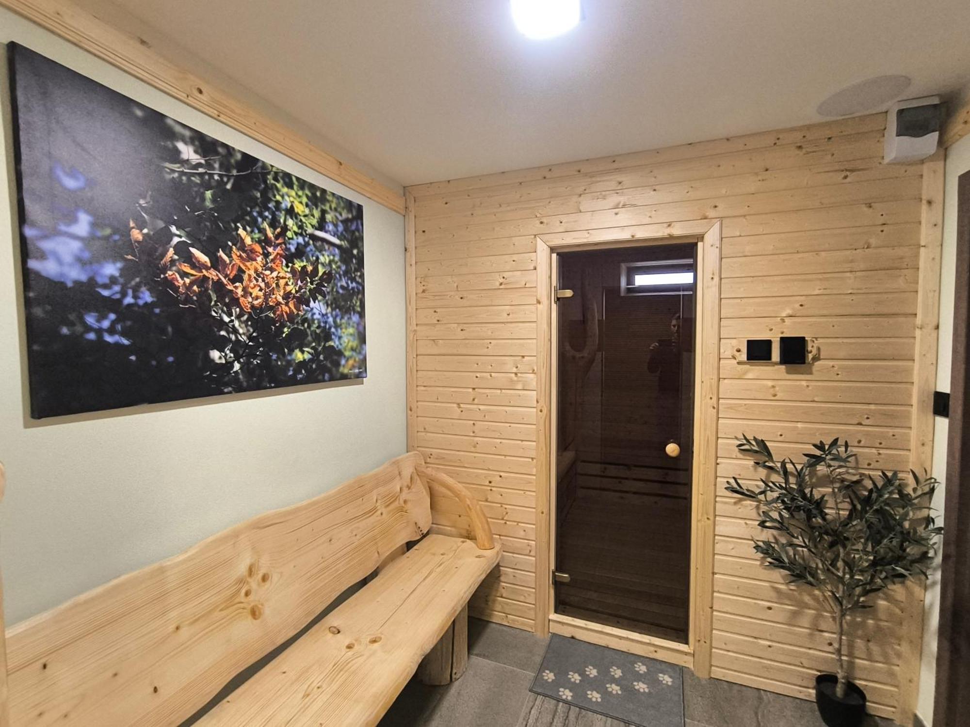 Hotel Džbán Karlova Studánka Exterior foto